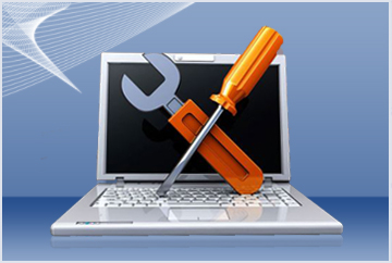 IT/ Hardware Solutions