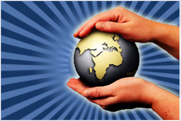 Online Marketing